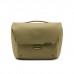 Peak Design Everyday Messenger 13L - Kelp Peak Design Everyday Messenger 13L - Kelp